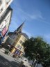 GUERET 2012.JPG - 